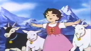Episodio 14