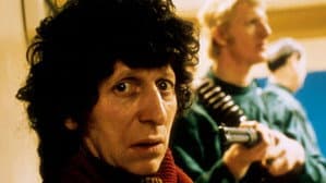 Doctor Who: Genesis of the Daleks — foto 7