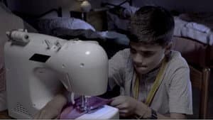 Moda mia — foto 1