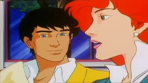 Episodio 14