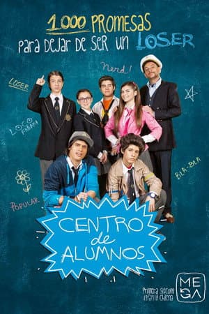 Temporada 1