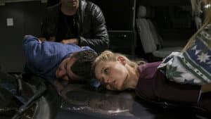Episodio 7