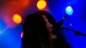 Type O Negative - Symphony for the Devil — foto 1