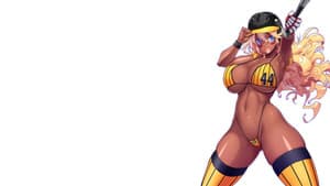 Suketto Sanjou!! The Animation — foto 2
