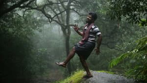 அலங்கு — foto 3