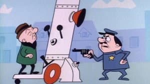 Episodio 79