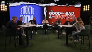 Episodio 108