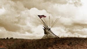 We Shall Remain — foto 1