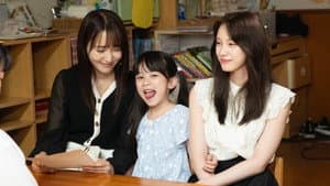 チェイサーゲームW パワハラ上司は私の元カノ — foto 11