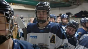 Hockeyland — foto 5