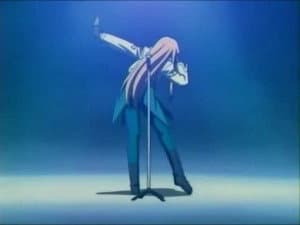 Episodio 10