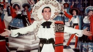 Le Chanteur de Mexico — foto 2