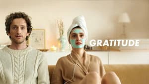 Gratitude — foto 1