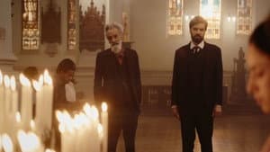 Oficina do Diabo — foto 3