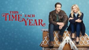 This Time Each Year — foto 5