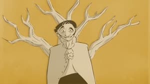 Episodio 35