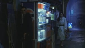 いつかギラギラする日 — foto 2