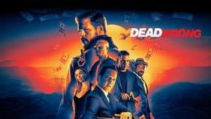 Dead Wrong — foto 2