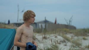 Beach Boy — foto 1