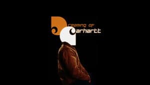 Dreaming Of Carhartt — foto 1
