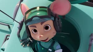 Episodio 1