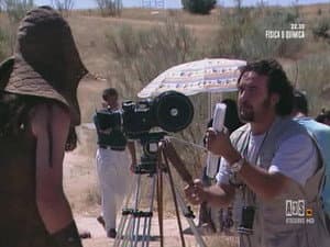 Episodio 4