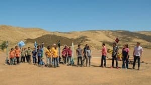 Episodio 7