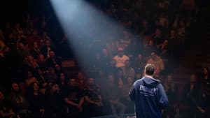 Adam Sandler: Love You — foto 7