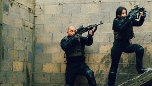 Fauda — foto 2