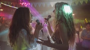 Susana y Elvira: Sin plan B — foto 1