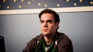 Episodio 3