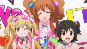 Episodio 10