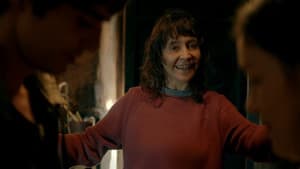 Una Madre — foto 3