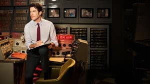 Estamos todos en vivo con John Mulaney — foto 6