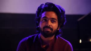 அடியே! — foto 11