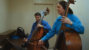 La única mujer de la orquesta — foto 4