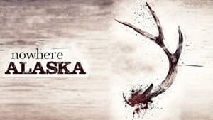 Nowhere Alaska — foto 2