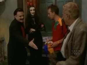Episodio 1