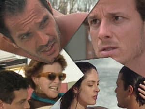 Episodio 36