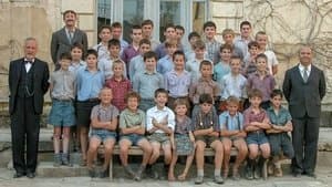 Los chicos del coro — foto 1