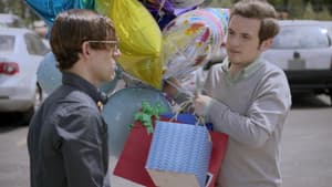 Episodio 12