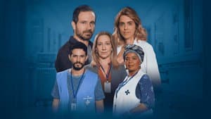 Unidade Básica — foto 2