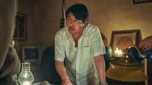 모가디슈 — foto 10