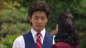 Episodio 10