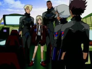 Episodio 20