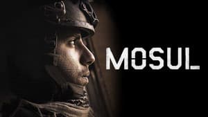 Mosul — foto 4
