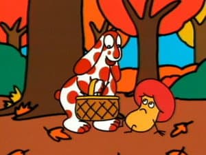 Episodio 4