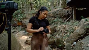 Episodio 4