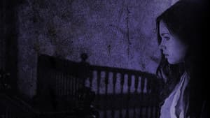 My Sweet Audrina — foto 2