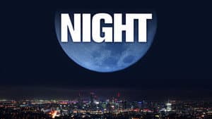 Night — foto 4